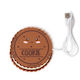 Legami Milano USB Cup Warmer (Keep Temperature ...