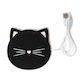 Legami Milano USB Cup Warmer Keep Temperature A...