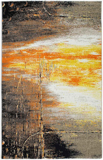 Balsan Детско килимче Бежов 160x230см