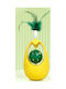 Interactive Cat Toy with Catnip 22x7cm