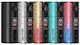 Eleaf iStick X80 Box Mod 3200mAh 80W Червен