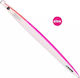 Xesta Artificial Bait Speed Slider, slider 105gr Ppwfl