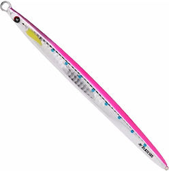 Xesta Speed Slider 105gr