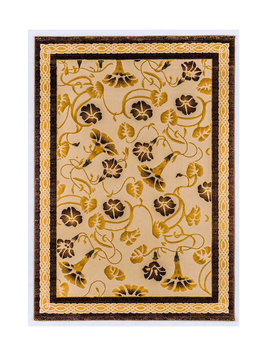 Ns Carpets Regal Килим Правоъгълена 3758a