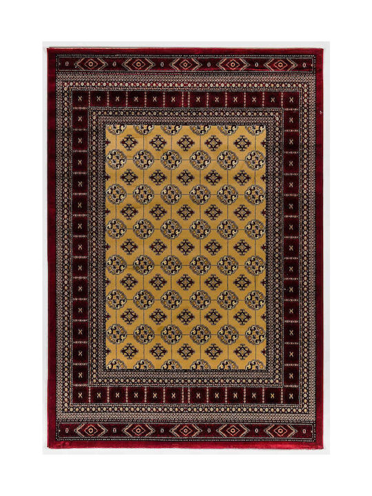 Ns Carpets Afgan Χαλί Ορθογώνιο Cherry 160x230cm