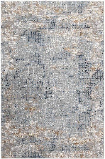 Ns Carpets Galaxy 177 Ns Carpets Galaxy 177