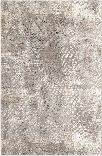 Ns Carpets Galaxy 185