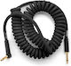 MXR Cable 6.3mm male - 6.3mm male 4.572m (DCICB15R)