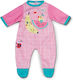 Baby Born Kleidung
