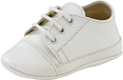 Gorgino Christening Sneakers