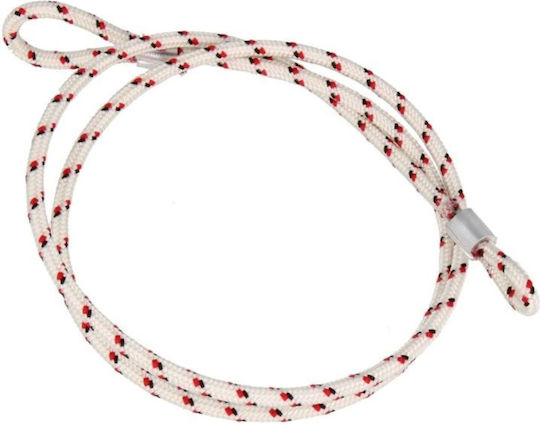 Door Cable Cord 59cm Gorenje Midea Amica Samsung Dd81-02356a