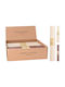 Koopman Dekoratives Kerze Kegel 1Stück (Verschiedene Farben)