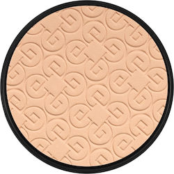 Collistar Πούδρα 50n-cameo 9gr Collistar Πούδρα 50n-cameo 9gr