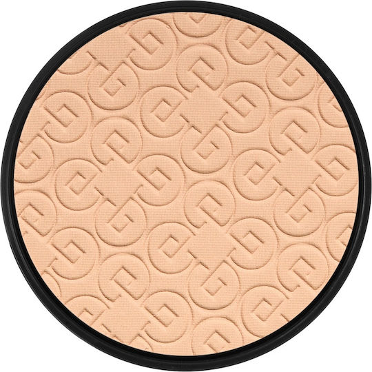 Collistar 50n-cameo 9gr
