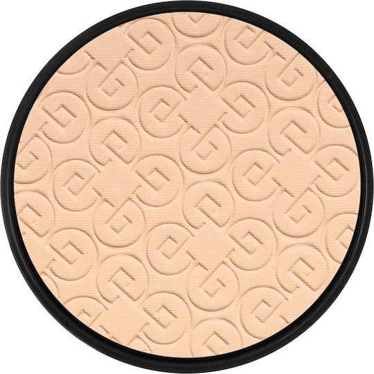 Collistar Πούδρα 20g-natural 9gr