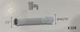 Aniplast Siphon Flexibel