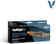 Model Air Farben Set Vallejo 8 Farben Set US Army Air Corps Europäisches Theater
