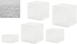 Paper Fox Σταντ Προβολής Προϊόντων Paper Fox Σταντ Προβολής Προϊόντων