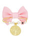 Excite-Fashion Kinder Amulett Konstantinato aus Silber F.KOR.006
