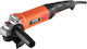 Vevor SCMCJL5YCDS132YV6001V2 Τροχός 127mm Ρεύματος 1200W