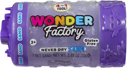 MGA Entertainment 