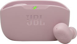 JBL Wave Buds 2 Bluetooth Handsfree Ακουστικά μ...