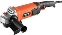 Vevor SCMCJL7YCDS1AF6TO001V2 Τροχός Ρεύματος 1700W Vevor SCMCJL7YCDS1AF6TO001V2 Τροχός Ρεύματος 1700W