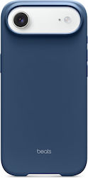 Калъф Beats С MagSafe И Контрол На Камерата Син За iPhone Air Калъф Beats С MagSafe И Контрол На Камерата Син За iPhone Air