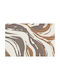 Heinner Rutschfest Teppich Rechteckig Synthetisch,Polyester/Cotton/Leather Mara