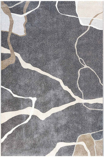 Bekas Carpets Madison Килим Правоъгълена B610564