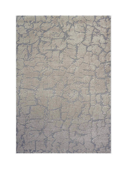 Bekas Carpets Trentino Rug Rectangular B610679