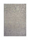 Bekas Carpets Trentino Rug Rectangular B610679
