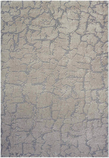 Bekas Carpets Trentino Килим Правоъгълена B610679