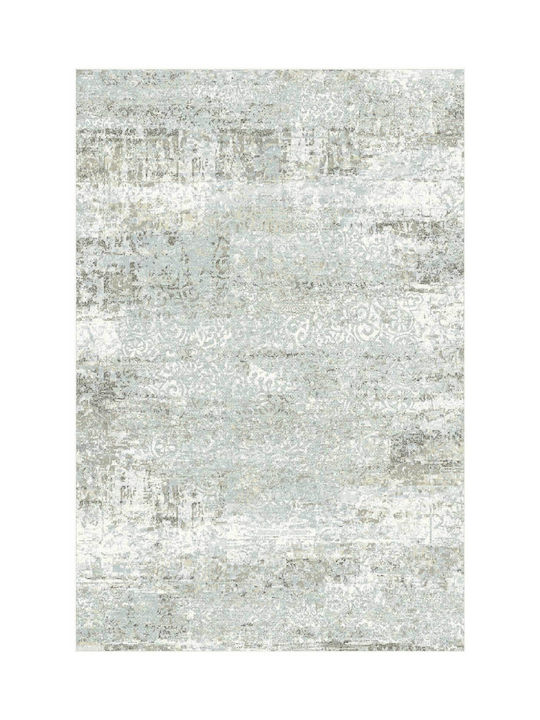 Bekas Carpets Otello 135x195cm Γκρι Bekas Carpets Otello 135x195cm Γκρι