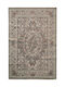 Bekas Carpets Genova Χαλί Ορθογώνιο Μπεζ 200x250cm