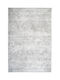 Bekas Carpets Vivendi Χαλί Ορθογώνιο Εκρού 160x230cm