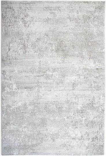 Bekas Carpets Vivendi Rug Rectangular Ecru