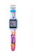 Frozen Kids' Smartwatch Multicolour