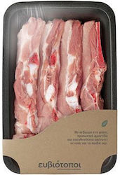 Carne de porc 12113-1050 1050gr