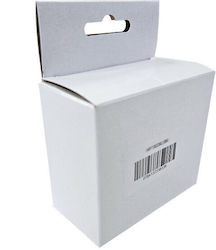 Compatible HP Multiple (Color) Inkjet Cartridge