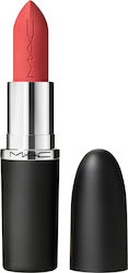 M.A.C M·a·cximal Lippenstift Matt Dare Me 4.5gr
