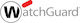 Watchguard 1Stück (WGT55201)
