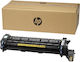 for HP (TFUSERCM6040)