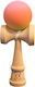 Kendama