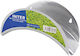 Seala Metallisch Tiochou Grau Inter 798476