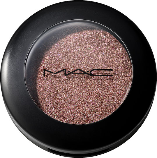 M.A.C Σκιά Ματιών Matte σε Στερεή Μορφή Dreamy Beams 1gr