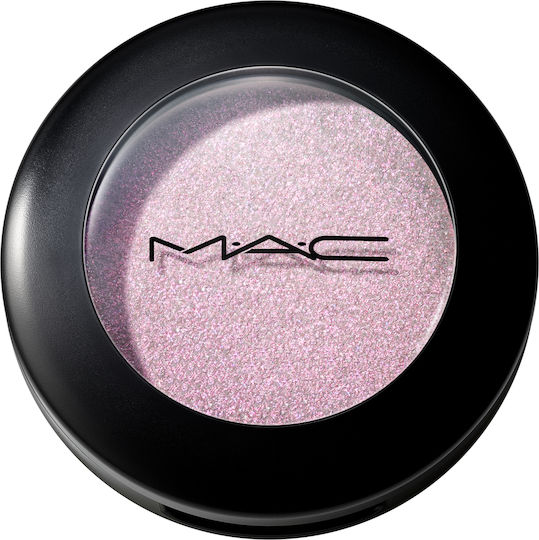 M.A.C Σκιά Ματιών Matte σε Στερεή Μορφή Shine Delight 1gr