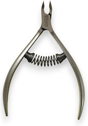 Nail Nippers Rlina G02 5mm Nail Nippers Rlina G02 5mm