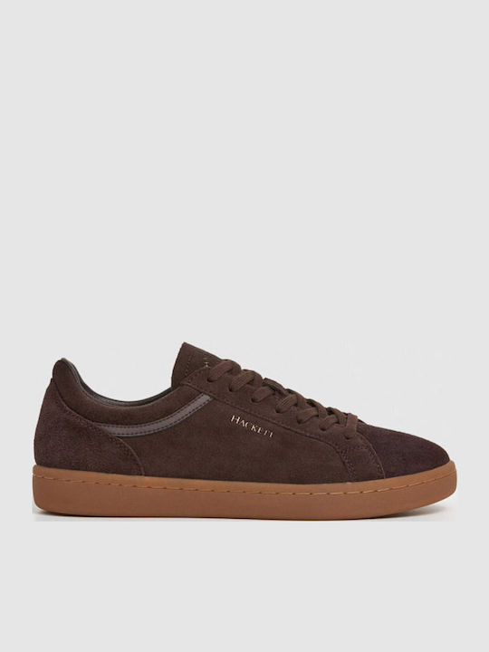 Adidași Pentru Bărbați Dark Maro