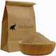 Black Maca Powder Organic Spices Bazaar 500g